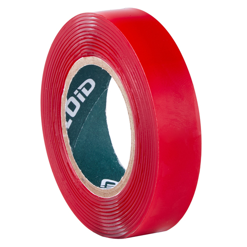 Alloid Pro. ����� ������������ 15�� � 2� �������� 1��, (������)