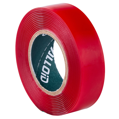 Alloid Pro. ����� ������������ 20�� � 2� �������� 1��, (������)