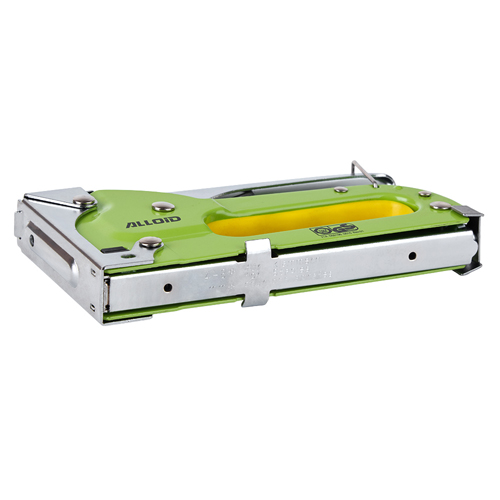 ������� ���������� ��� ���� 4-8�� Alloid