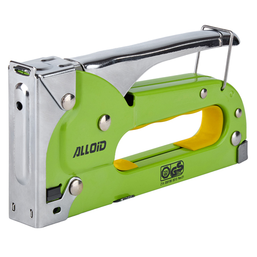 ������� ���������� ��� ���� 4-8�� Alloid