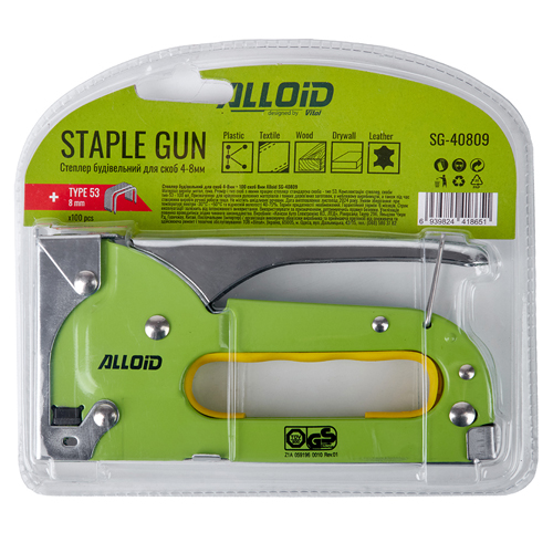 ������� ���������� ��� ���� 4-8�� Alloid