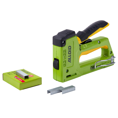 Alloid Pro. ������� ���������� ��� ���� 6 � 1 + 1500 ���� (�������)