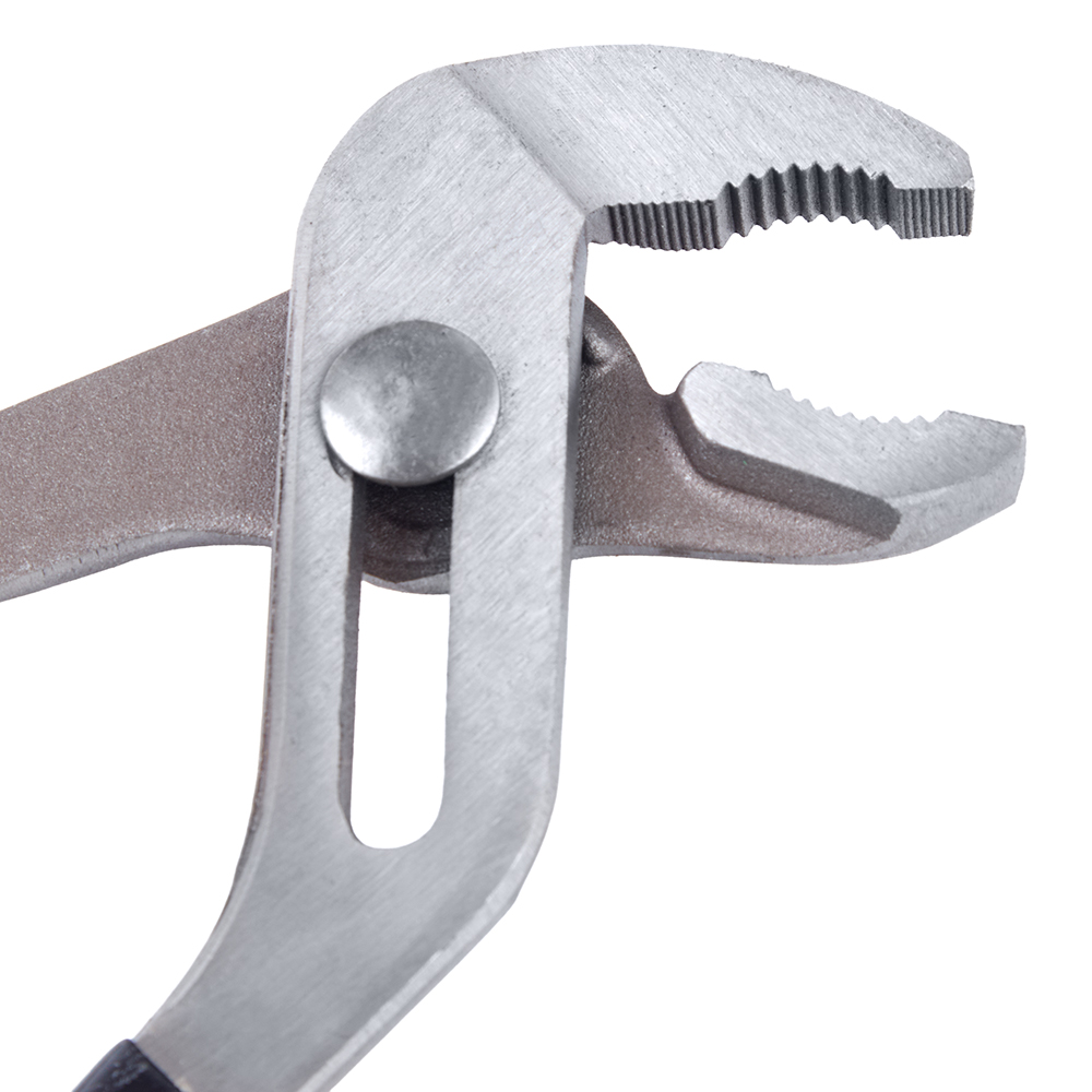 ��������� ���� 12" (��-110300) Alloid