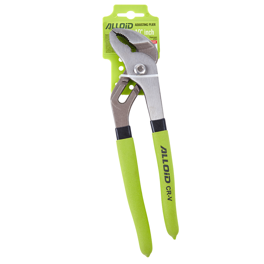 ��������� ���� 12" (��-110300) Alloid