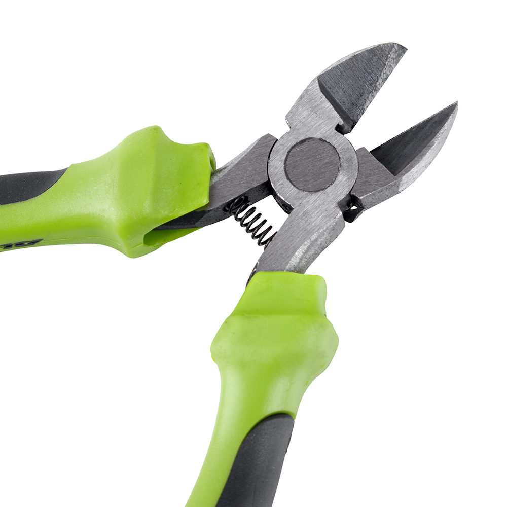 ������� 125 �� (��-102125�) Alloid