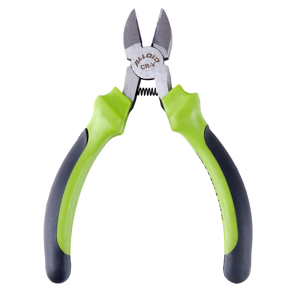 ������� 125 �� (��-102125�) Alloid