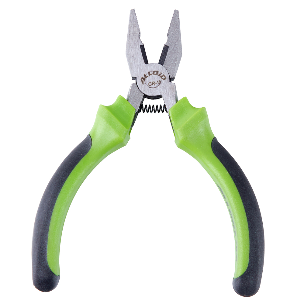 ������� 125 �� (��-104125�) Alloid