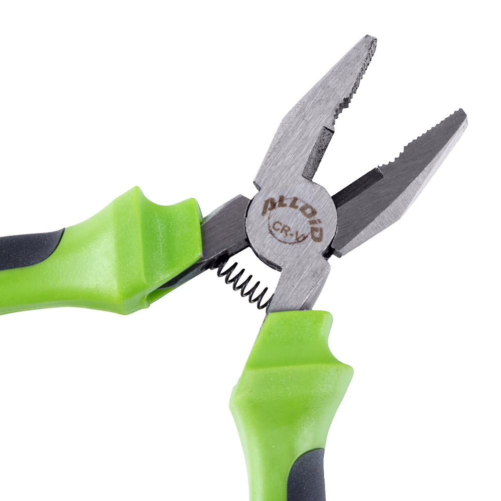 ������� 125 �� (��-104125�) Alloid