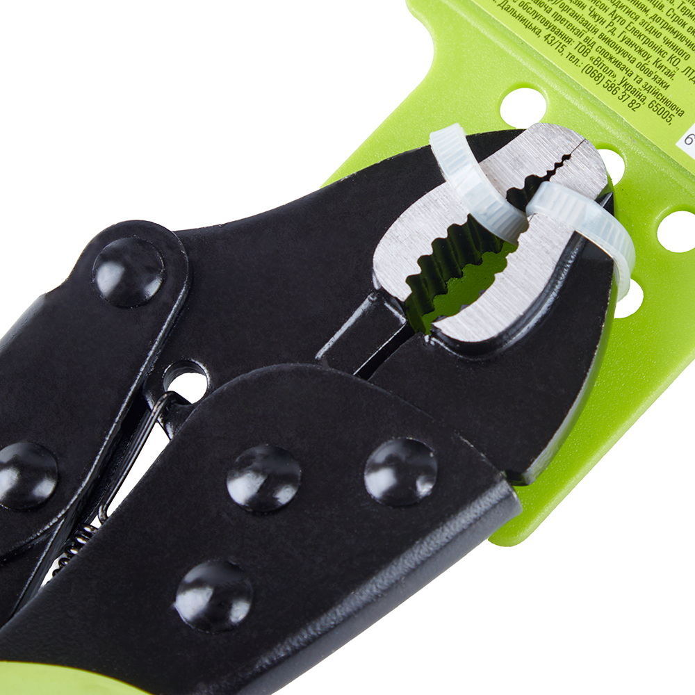 ����� ������ "���������" 10" (��-114250) Alloid