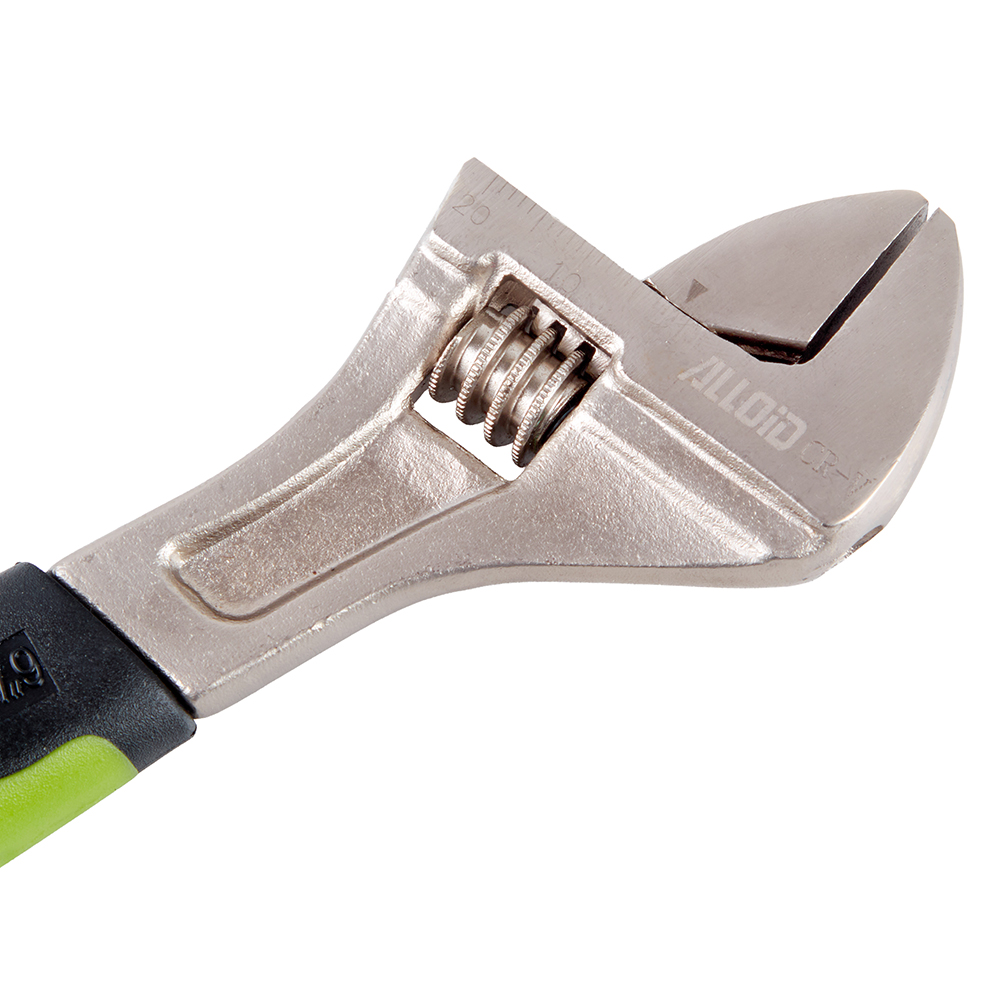 Alloid. ���� �������� 150 ��, max 20mm.(��-115150)