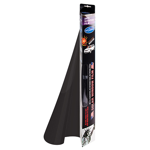 ����� �������� Autodnepr SRC 0.5x3m Silver