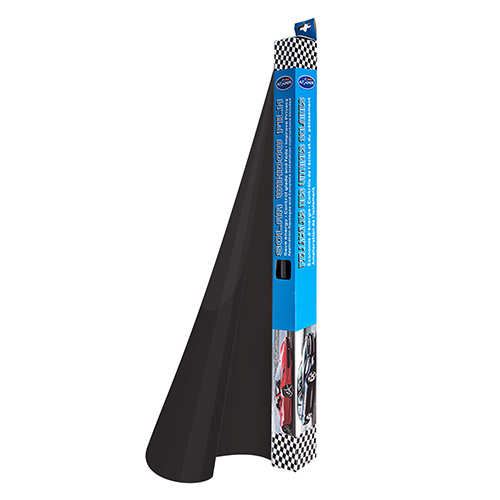 ����� �������� Autodnepr 0.75x3m Silver