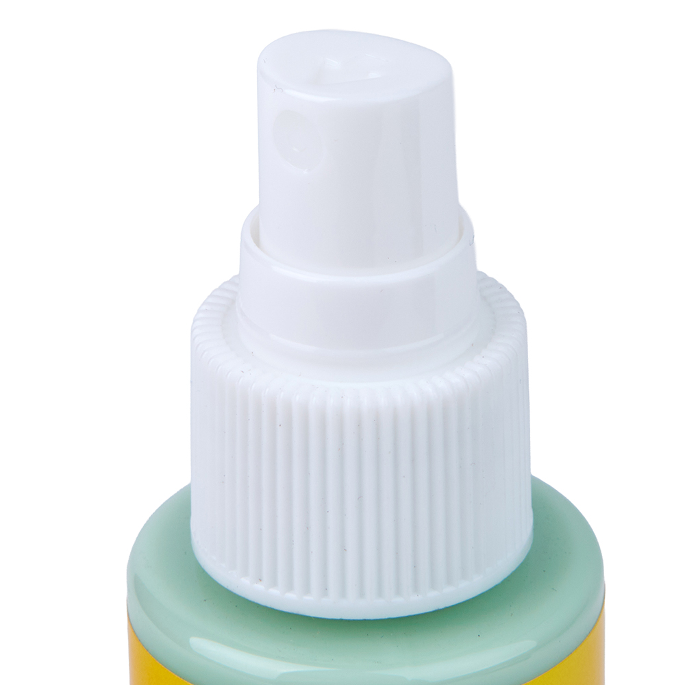 ������� ��� �������� �� ����� �� Voin 100�� ������