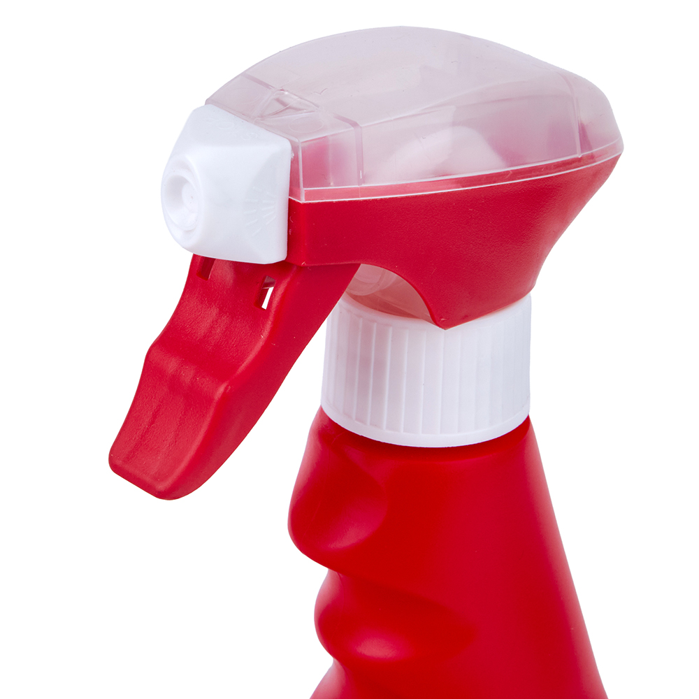 ������� ��� �������� �� ����� ������� Voin 500��