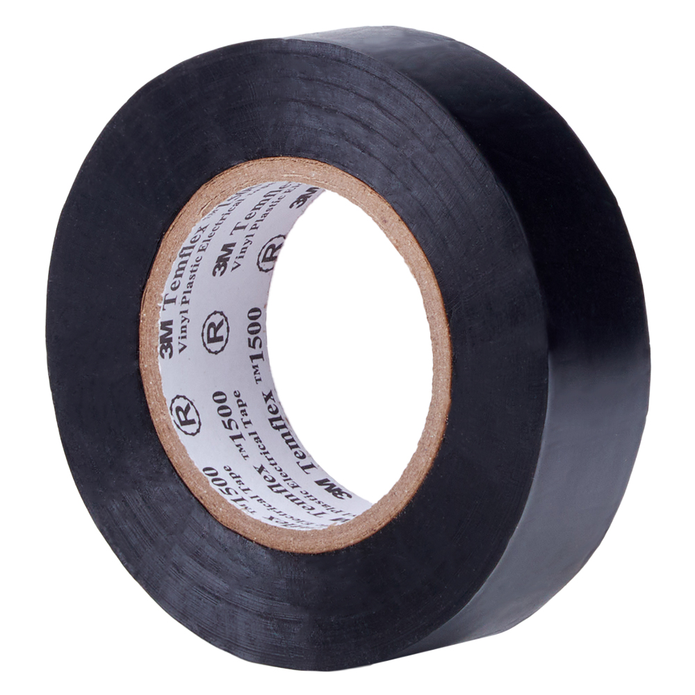 �������� 3� Temflex 150 20�