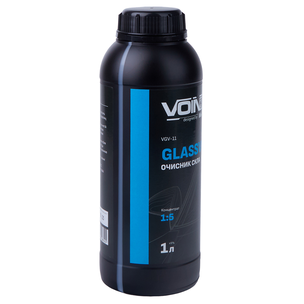 ������� ���� VOIN GlassVision 1:5 1�