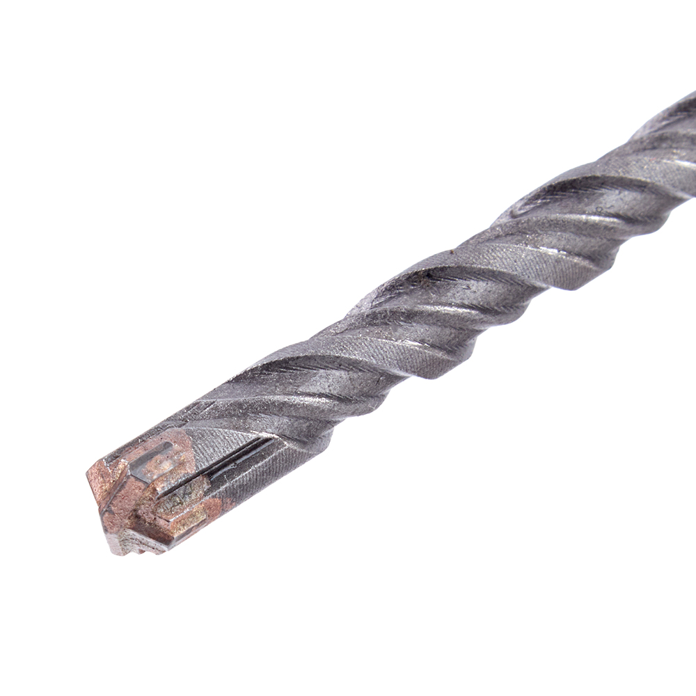 ��� �� ������ SDS-plus S4 QUADRO 8x450�� Alloid