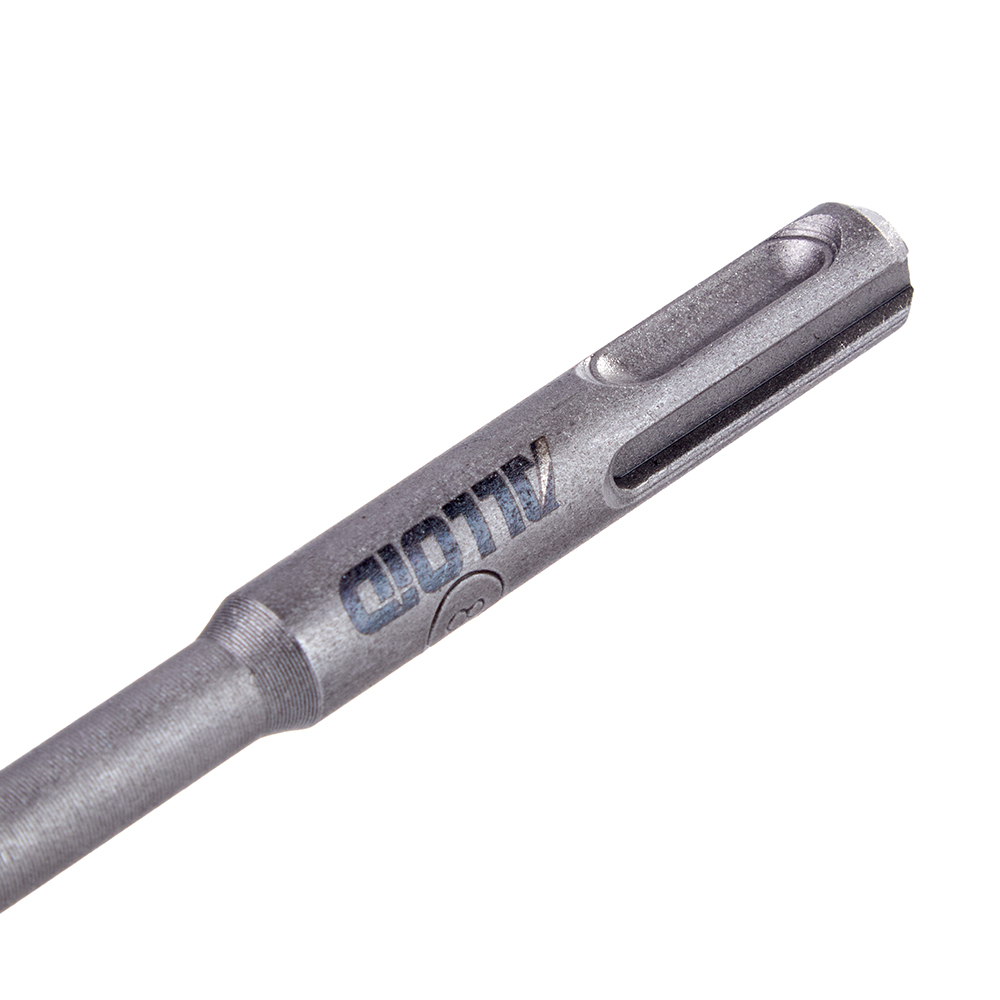 ��� �� ������ SDS-plus S4 QUADRO 8x450�� Alloid