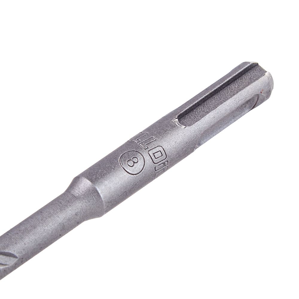 ��� �� ������ SDS-plus S4 QUADRO 8x600�� Alloid