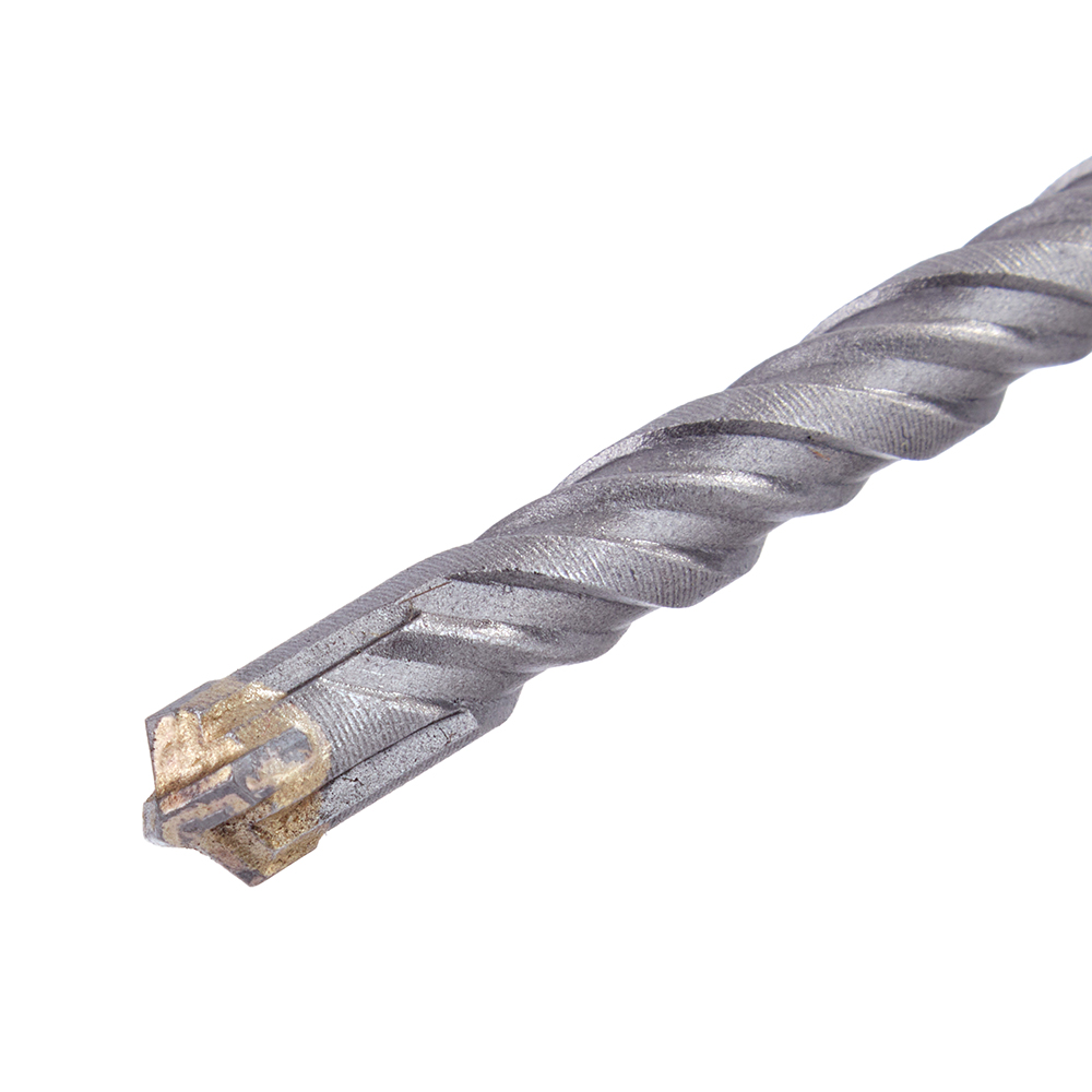 ��� �� ������ SDS-plus S4 QUADRO 8x600�� Alloid