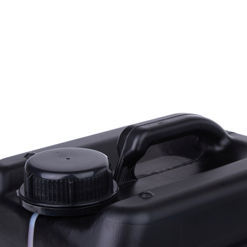 ³�� ��� ������� ���� VOIN SpeedWax 1:100 5�