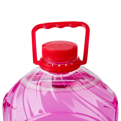 ������ ���� ����� "Aqua Clear" ���� ��� 5�