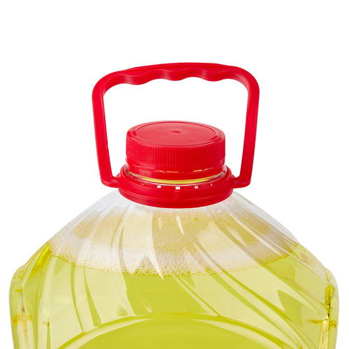 ������ ���� ����� "Aqua Clear" ����� 5�