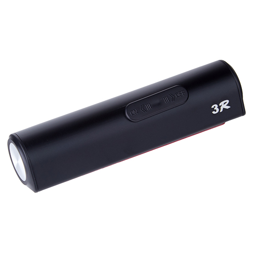 �������� ������ �������� ������������ 3R-3400