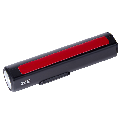 �������� ������ �������� ������������ 3R-3400