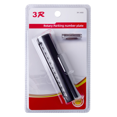 �������� ������ �������� ������������ 3R-3400