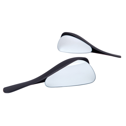 �������� "������ ����" 3R-160