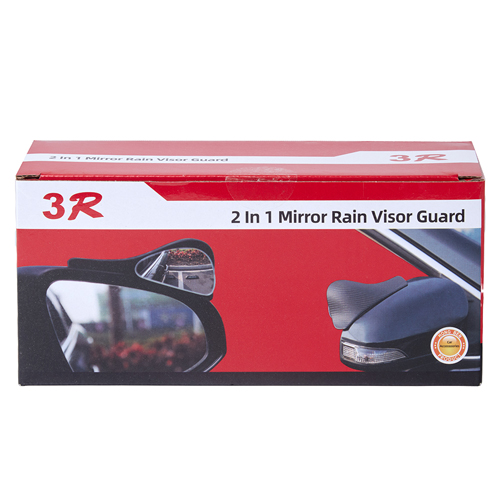 �������� "������ ����" 3R-160