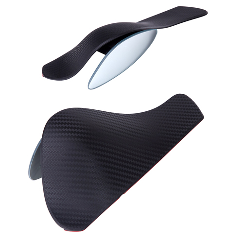 �������� "������ ����" 3R-160