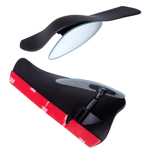 �������� "������ ����" 3R-160