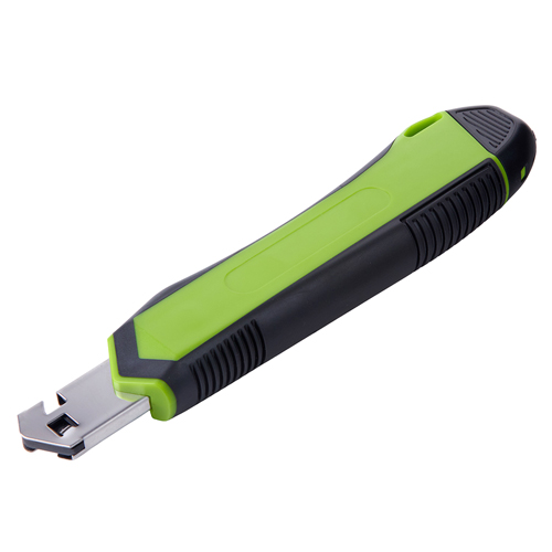 ͳ� �������/���� ��������� � �������� ���������� ����� SK5 18�� (3��) Alloid Pro