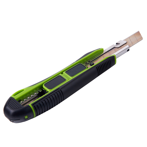 ͳ� �������/���� ��������� � �������� ���������� ����� SK5 18�� (3��) Alloid Pro