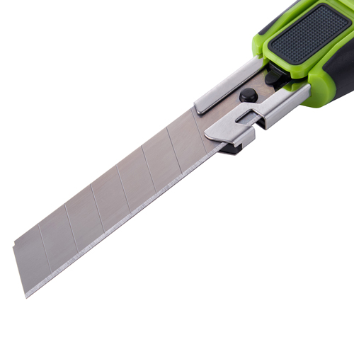 ͳ� �������/���� ��������� � �������� ���������� ����� SK5 18�� (3��) Alloid Pro