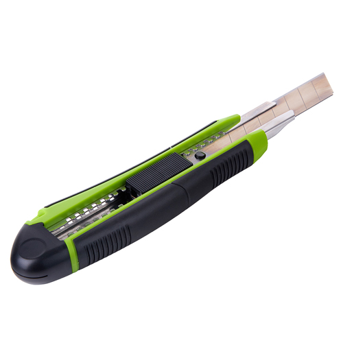 ͳ� �������/���� � �������� ���������� ����� SK5 18�� Alloid Pro