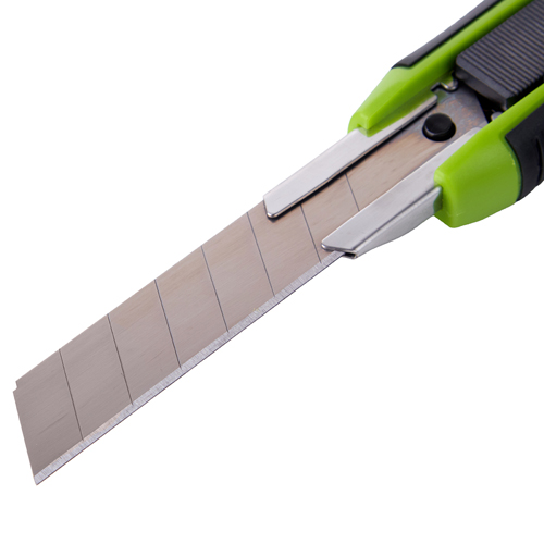 ͳ� �������/���� � �������� ���������� ����� SK5 18�� Alloid Pro