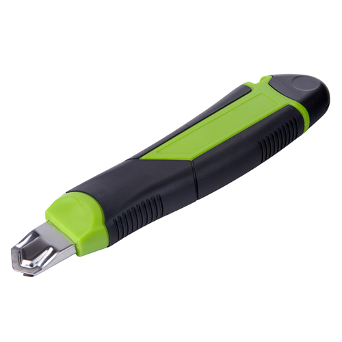 ͳ� �������/���� � �������� ���������� ����� SK5 18�� Alloid Pro