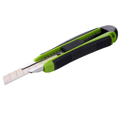 ͳ� �������/���� � �������� ���������� ����� SK5 18�� Alloid Pro