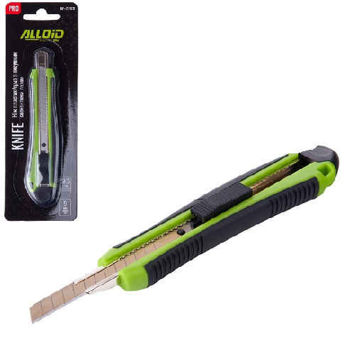 ͳ� �������/���� � �������� ���������� ����� SK5 9�� Alloid Pro