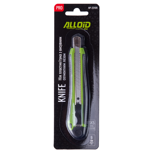 ͳ� �������/���� � �������� ���������� ����� SK5 9�� Alloid Pro