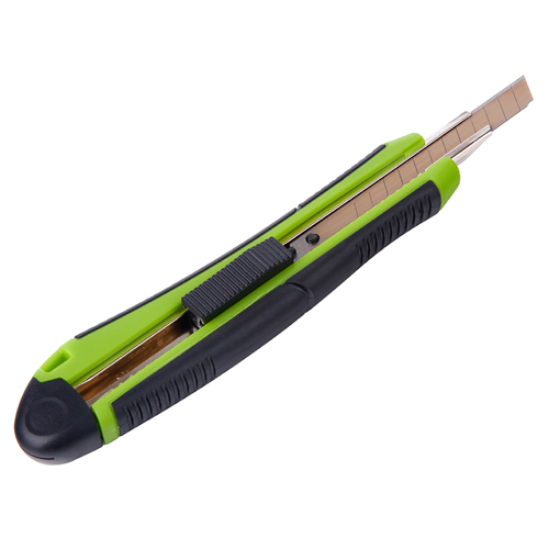 ͳ� �������/���� � �������� ���������� ����� SK5 9�� Alloid Pro