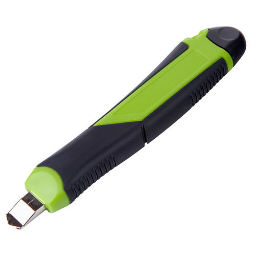 ͳ� �������/���� � �������� ���������� ����� SK5 9�� Alloid Pro