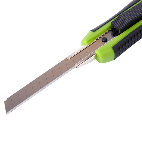 ͳ� �������/���� � �������� ���������� ����� SK5 9�� Alloid Pro