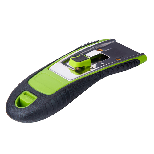 ������� ��� ��������� ������� �����, ���� 40�� SK5, 5 ��� Alloid Pro