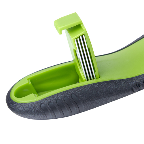 ������� ��� ��������� ������� �����, ���� 40�� SK5, 5 ��� Alloid Pro