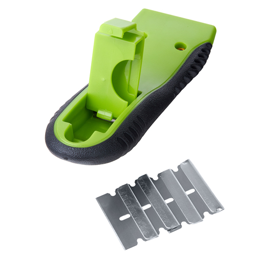 ������� ��� ��������� ������� �����, ���� 40�� SK5, 5 ��� Alloid Pro