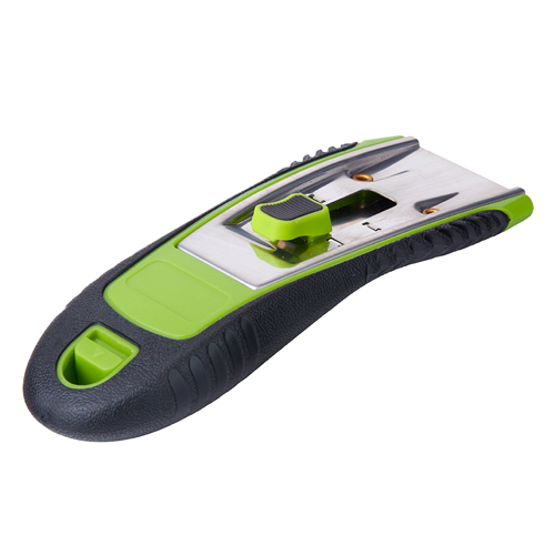 ������� ��� ��������� ������� �����, ���� 40�� SK5, 5 ��� Alloid Pro